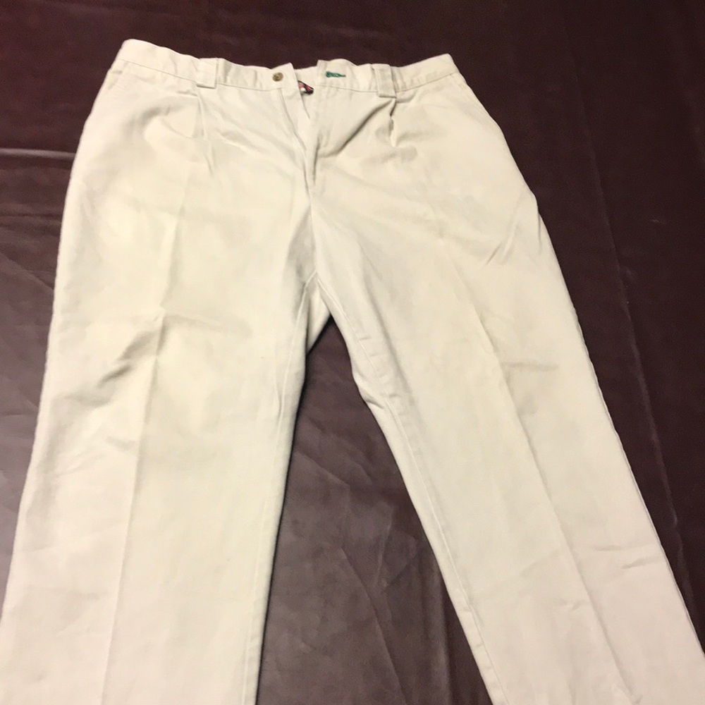 Tommy Hilfiger pants